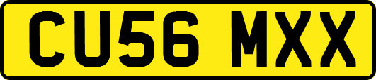 CU56MXX