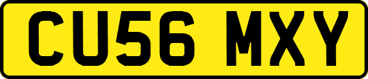 CU56MXY