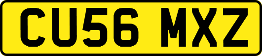 CU56MXZ