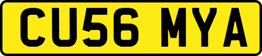 CU56MYA