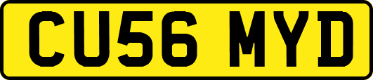 CU56MYD
