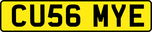 CU56MYE