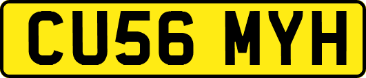 CU56MYH