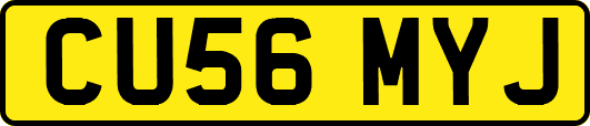 CU56MYJ