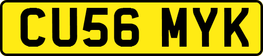 CU56MYK