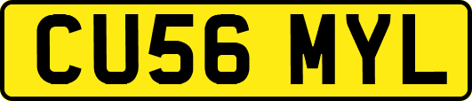 CU56MYL