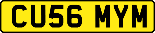 CU56MYM