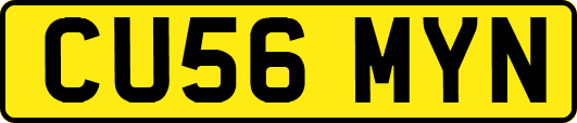 CU56MYN