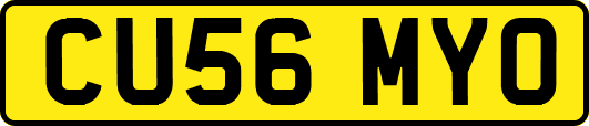 CU56MYO