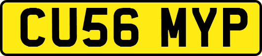 CU56MYP