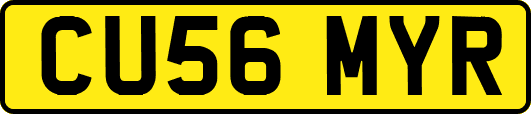 CU56MYR