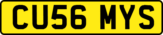CU56MYS