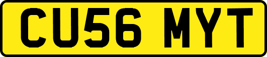 CU56MYT