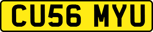 CU56MYU