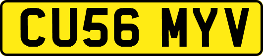 CU56MYV