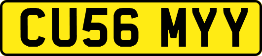CU56MYY