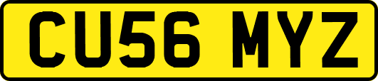 CU56MYZ