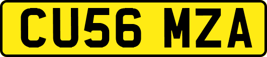 CU56MZA