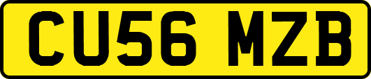 CU56MZB