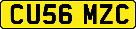 CU56MZC