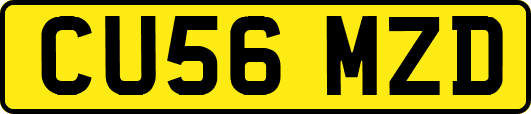 CU56MZD