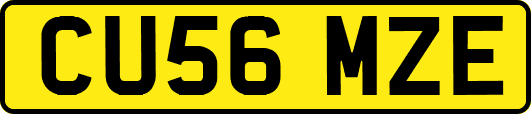 CU56MZE