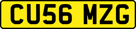 CU56MZG