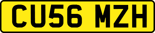 CU56MZH
