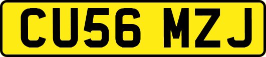 CU56MZJ