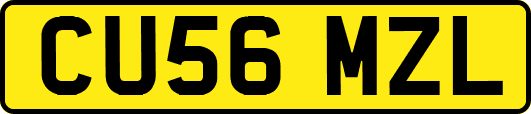 CU56MZL