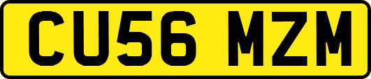 CU56MZM