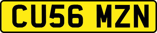 CU56MZN