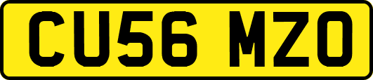 CU56MZO