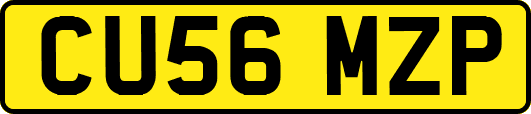 CU56MZP