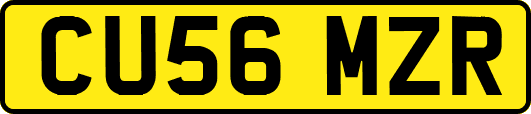 CU56MZR