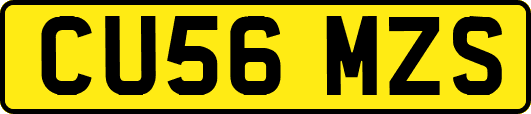 CU56MZS