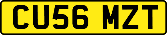 CU56MZT