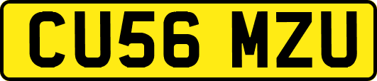 CU56MZU