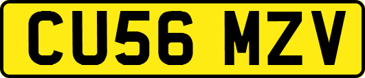 CU56MZV