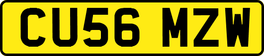 CU56MZW