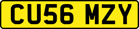 CU56MZY