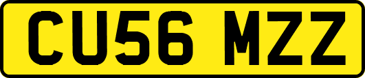CU56MZZ
