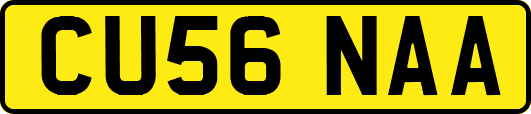 CU56NAA