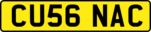 CU56NAC
