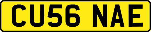 CU56NAE