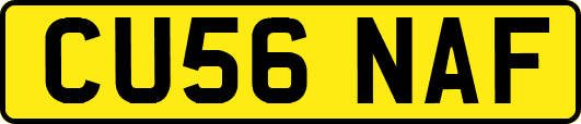 CU56NAF