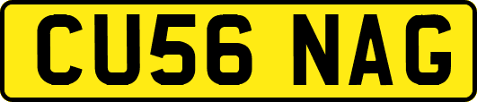 CU56NAG