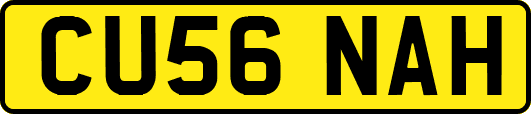 CU56NAH