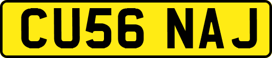 CU56NAJ