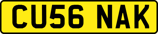 CU56NAK